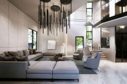 Braddell Heights Estate (D13), Detached #568087991